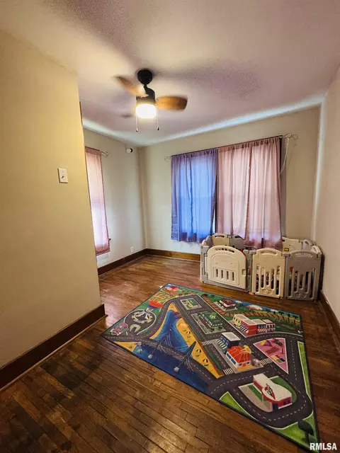 Other - 625 N Lafayette St, Macomb, IL 61455 photo 1 of 14