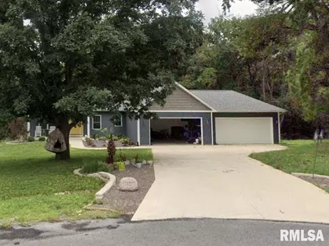 7630 W Fernhill Ct, Edwards, IL 61528