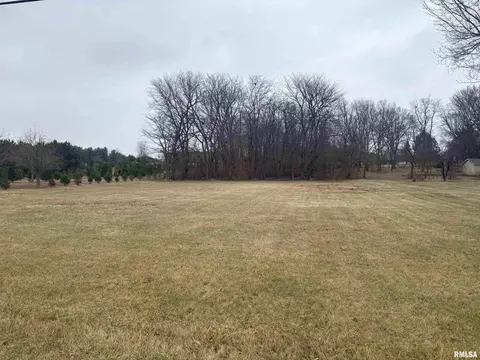 lot16 N Wayne Rd, Chillicothe, IL 61523