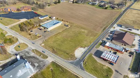 101 107 4-h Park Rd, Eureka, IL 61530 photo 6