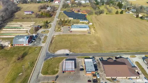 101 107 4-h Park Rd, Eureka, IL 61530 photo 5