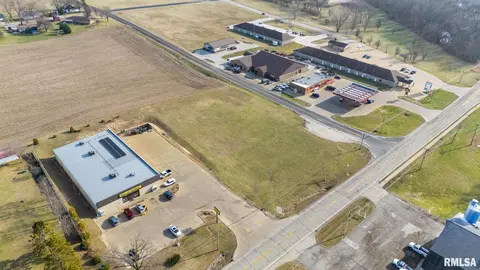 101 107 4-h Park Rd, Eureka, IL 61530 photo 7