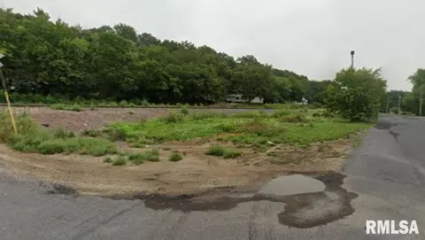 10019 W Powder Mill Rd, Edwards, IL 61528