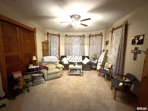 Other - 314 E Broadway St, Astoria, IL 61501 photo 3 of 8
