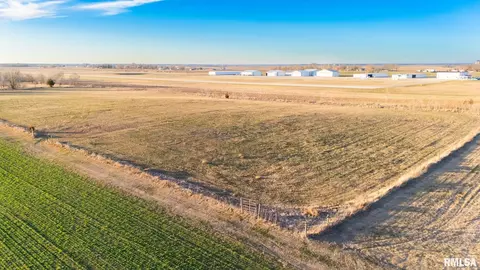 State Route 29 Highway, Pekin, IL 61554