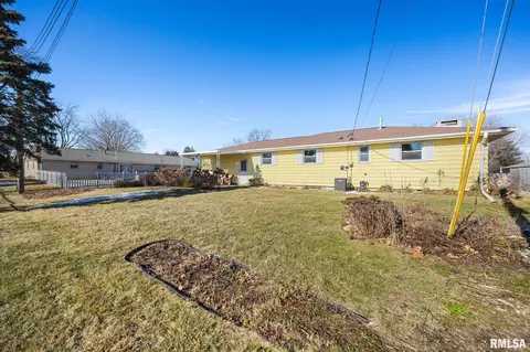 970 E Madison St, Morton, IL 61550 photo 40