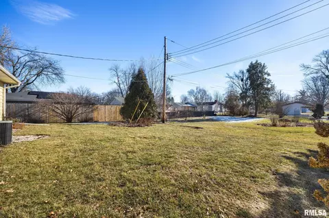 970 E Madison St, Morton, IL 61550 photo 38