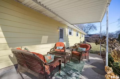 970 E Madison St, Morton, IL 61550 photo 35