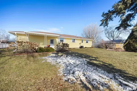 970 E Madison St, Morton, IL 61550 photo 39