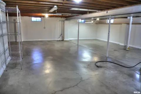 Other - 703 E Franklin St, Macomb, IL 61455 photo 3 of 3