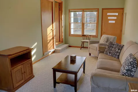 Other - 703 E Franklin St, Macomb, IL 61455 photo 2 of 3