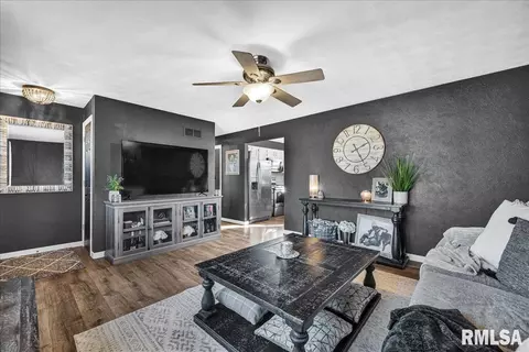 Other - 5508 E Captain Rd, Chillicothe, IL 61523 photo 2 of 10