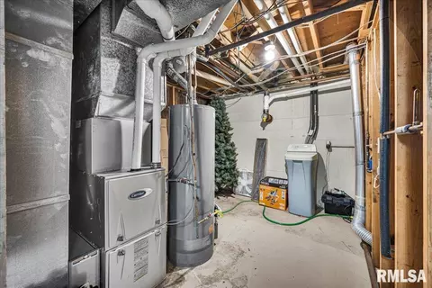 Other - 5508 E Captain Rd, Chillicothe, IL 61523 photo 8 of 10