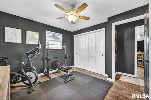 Other - 5508 E Captain Rd, Chillicothe, IL 61523 photo 5 of 10