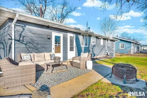 Other - 5508 E Captain Rd, Chillicothe, IL 61523 photo 10 of 10