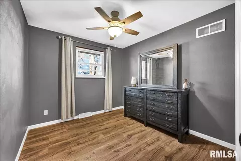 Other - 5508 E Captain Rd, Chillicothe, IL 61523 photo 3 of 10