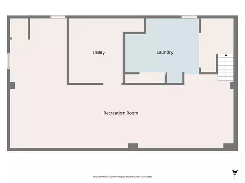 Floorplan - 5508 E Captain Rd, Chillicothe, IL 61523 photo 3 of 3