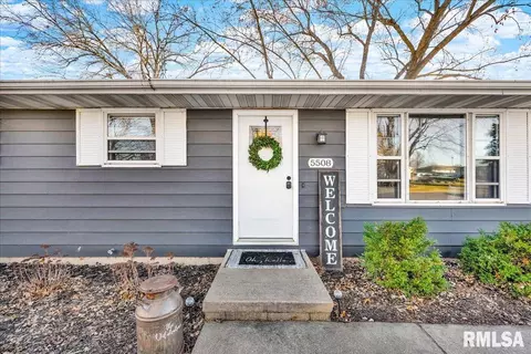 Other - 5508 E Captain Rd, Chillicothe, IL 61523 photo 1 of 10