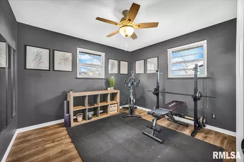 Other - 5508 E Captain Rd, Chillicothe, IL 61523 photo 4 of 10