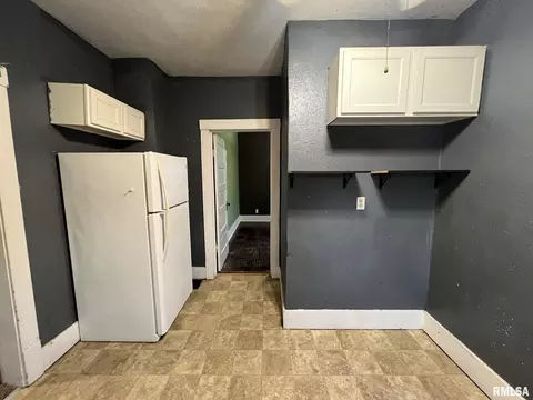 515 E Pierce St, Macomb, IL 61455 photo 5