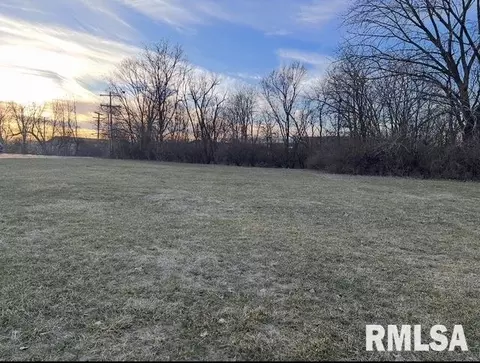 lot6 Valle Vista Blvd, Pekin, IL 61554
