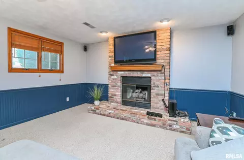 Other - 705 N Crestview Dr, Metamora, IL 61548 photo 4 of 6