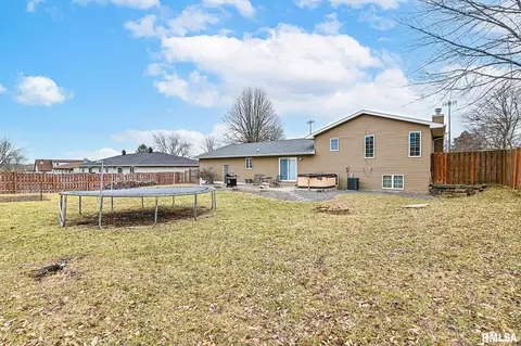 Other - 705 N Crestview Dr, Metamora, IL 61548 photo 6 of 6