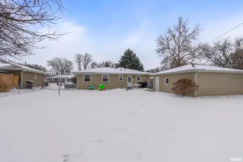 18 Ardith Dr, Normal, IL 61761 photo 31