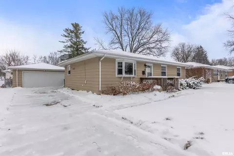 18 Ardith Dr, Normal, IL 61761 photo 26