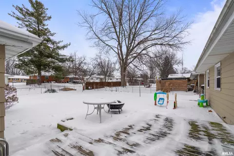 18 Ardith Dr, Normal, IL 61761 photo 30