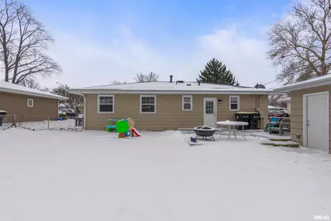 18 Ardith Dr, Normal, IL 61761 photo 32