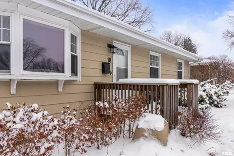 18 Ardith Dr, Normal, IL 61761 photo 27