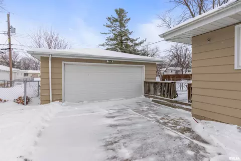 18 Ardith Dr, Normal, IL 61761 photo 29