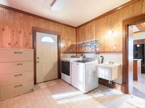 Other - 407 N 3rd St, Dunlap, IL 61525 photo 8 of 13