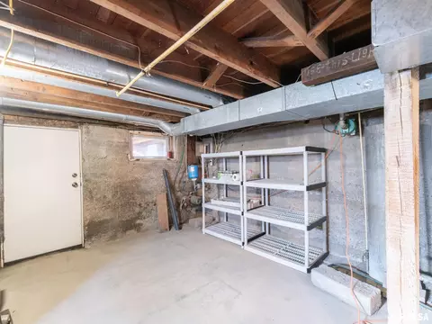 Other - 407 N 3rd St, Dunlap, IL 61525 photo 13 of 13