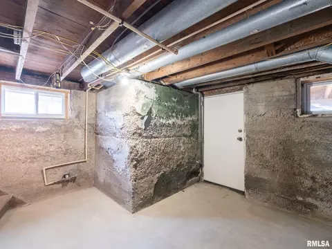Other - 407 N 3rd St, Dunlap, IL 61525 photo 12 of 13