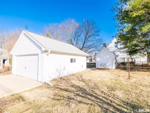 Other - 407 N 3rd St, Dunlap, IL 61525 photo 1 of 13