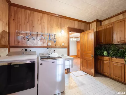 Other - 407 N 3rd St, Dunlap, IL 61525 photo 9 of 13