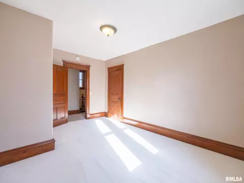 Bedroom - 407 N 3rd St, Dunlap, IL 61525 photo 10 of 13