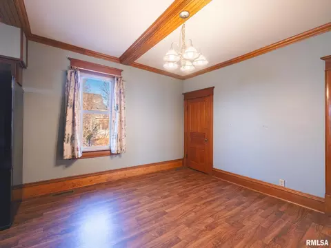 Other - 407 N 3rd St, Dunlap, IL 61525 photo 7 of 13