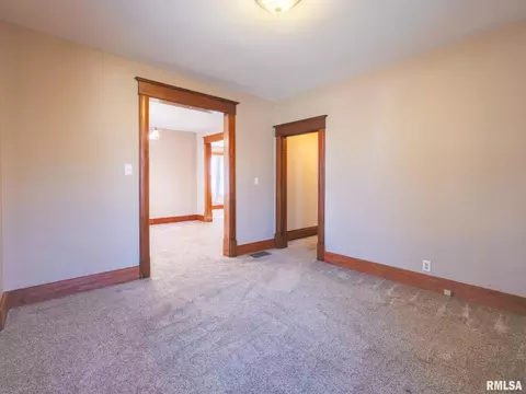 Living - 407 N 3rd St, Dunlap, IL 61525 photo 5 of 9