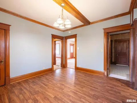 Other - 407 N 3rd St, Dunlap, IL 61525 photo 6 of 13