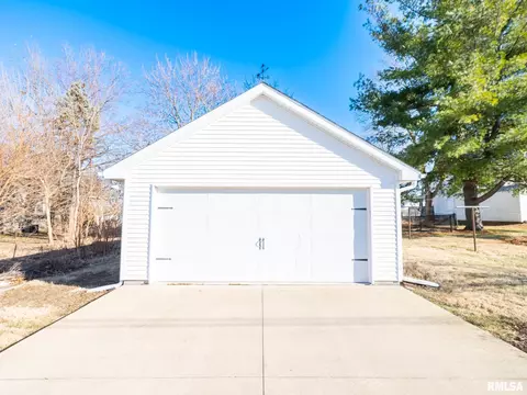 Other - 407 N 3rd St, Dunlap, IL 61525 photo 2 of 13