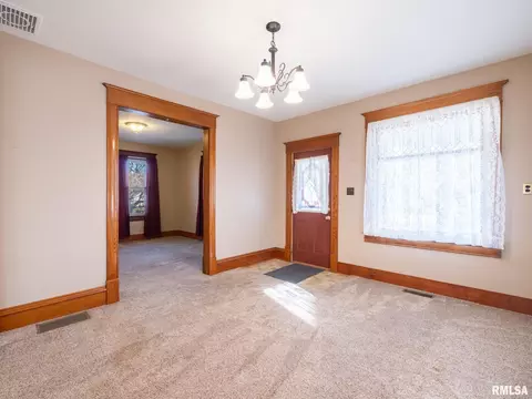 Other - 407 N 3rd St, Dunlap, IL 61525 photo 11 of 13