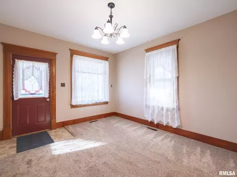 Other - 407 N 3rd St, Dunlap, IL 61525 photo 10 of 13