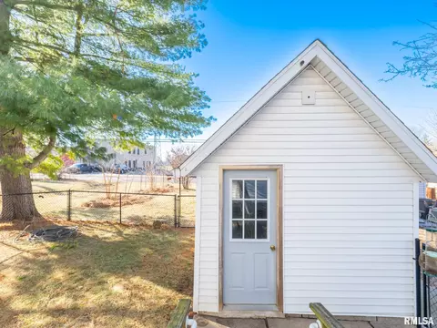 Other - 407 N 3rd St, Dunlap, IL 61525 photo 4 of 13