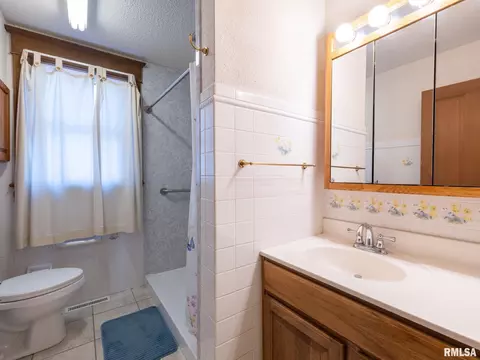 Bath - 407 N 3rd St, Dunlap, IL 61525 photo 1 of 2