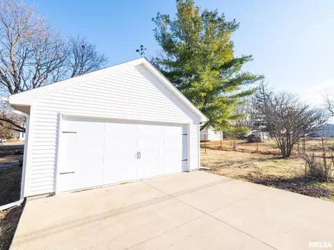 Other - 407 N 3rd St, Dunlap, IL 61525 photo 3 of 13