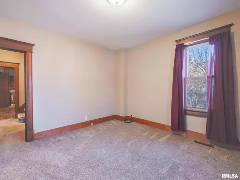 Bedroom - 407 N 3rd St, Dunlap, IL 61525 photo 1 of 13