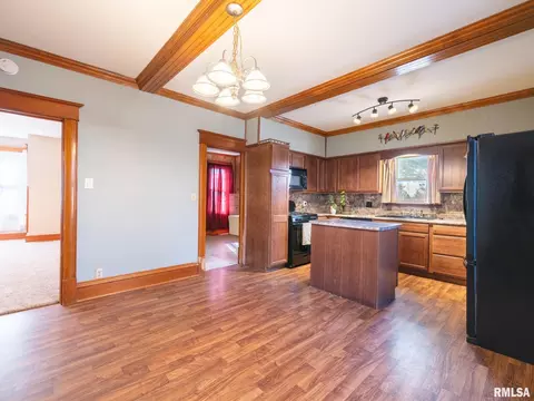Other - 407 N 3rd St, Dunlap, IL 61525 photo 5 of 13
